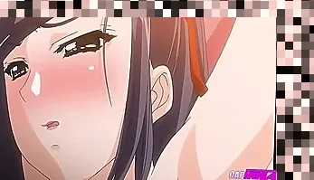 anime sex toon japanese