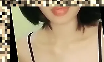asian sexy girl