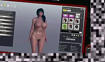 hentai game