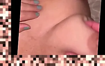 big natural tits milf