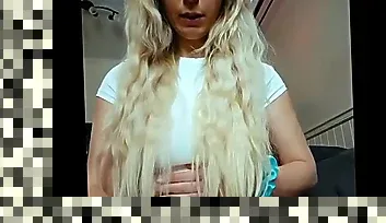 webcam slut