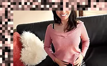 big natural tits milf