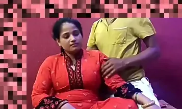 tamil talk aunty sex