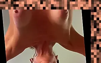 blowjob cum in mouth