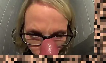 facial cumshot compilation