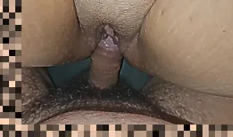 amateur homemade bbw missionary