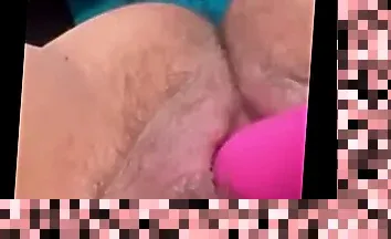 cum in pussy