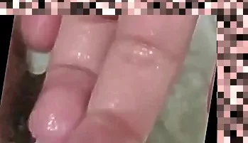 best squirting pussy compilation