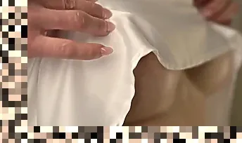 boobs nipple