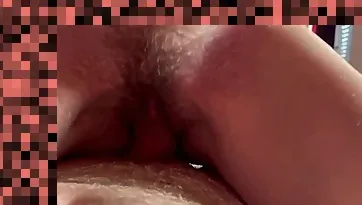 amateur cum in mouth
