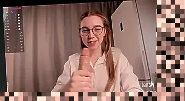 webcam teen girls