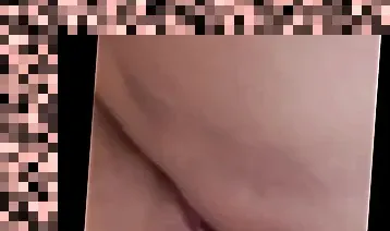 sexy ass
