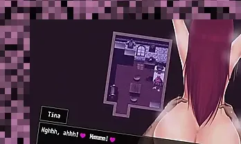 hentai game