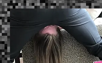 amateur cum in mouth