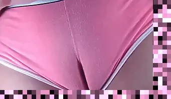 amateur webcam masturbation