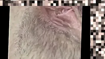 homemade masturbation orgasm