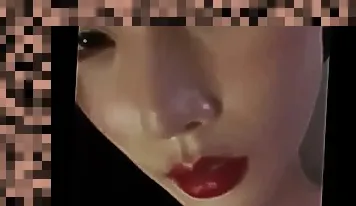 korean webcam bj