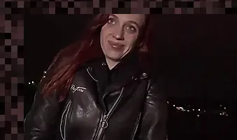 real female orgasm