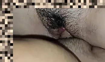 first time big cock