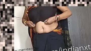 indian desi saree sex