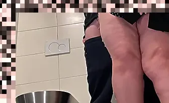 big ass thick thighs