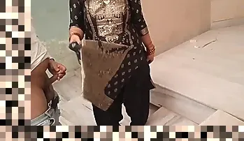 desi indian sex girl