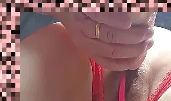 indian couple sex