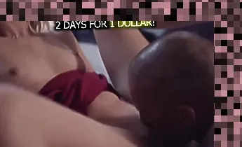 daddy fuck young daughter