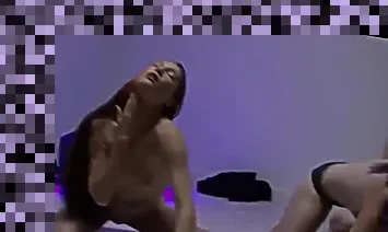celebrity sex scene