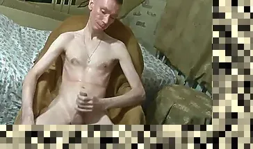 amateur webcam masturbation
