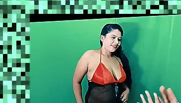 latest tamil mms sex