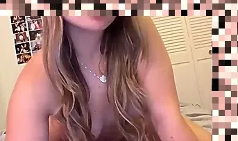 young teen big boob