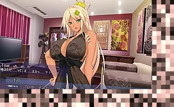 hentai big tits