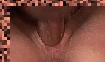 dirty ass to mouth