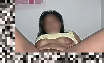 indian college girl sex