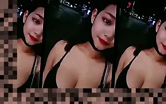 big huge tits compilation