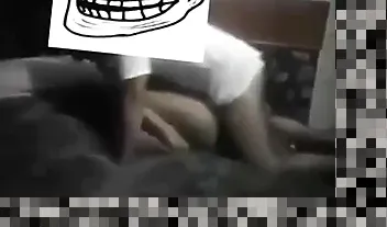 big ass latina webcam