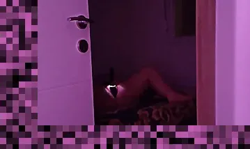 homemade amateur moaning orgasm