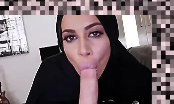 arab hijab muslim sex