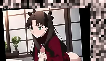 anime hentai uncensored