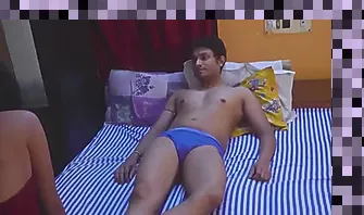 indian family sex mms