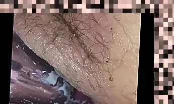 amateur milf masturbation