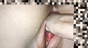 homemade pussy licking orgasm