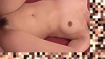 japanese teen creampie uncensored