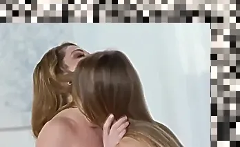 mother daughter lesbian sex