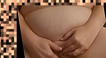 big tit amateur homemade