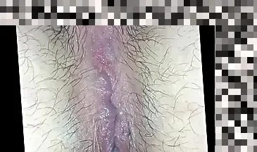 dirty anal gape