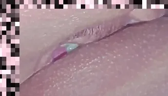 indian pussy licking orgasm