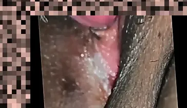 indian pussy licking