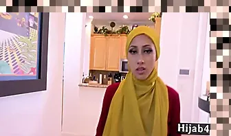 muslim virgin girl fucked
